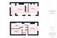 CAM01247 G0-PR0119-BUILD01.png