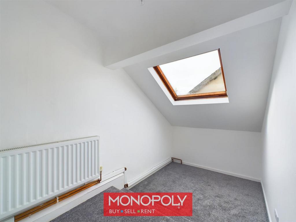 CAM01247 G0-PR0119-STILL019.jpg
