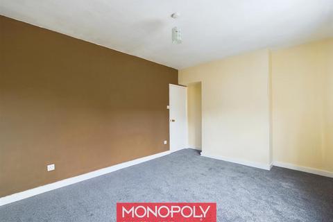 55 Beacons Hill, Denbigh, LL16 3UD