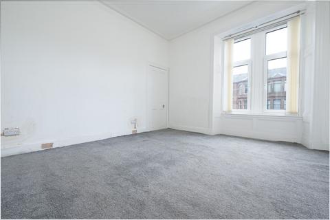 2 bedroom flat for sale, Brougham Street, Greenock, PA16