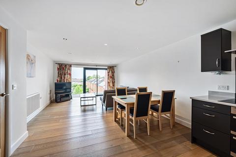 1 bedroom flat for sale, Newbury,  Berkshire,  RG14