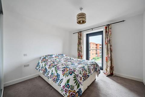 1 bedroom flat for sale, Newbury,  Berkshire,  RG14