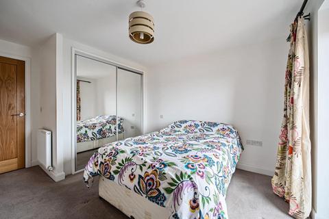 1 bedroom flat for sale, Newbury,  Berkshire,  RG14