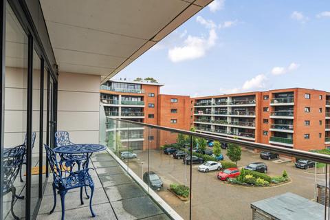 1 bedroom flat for sale, Newbury,  Berkshire,  RG14