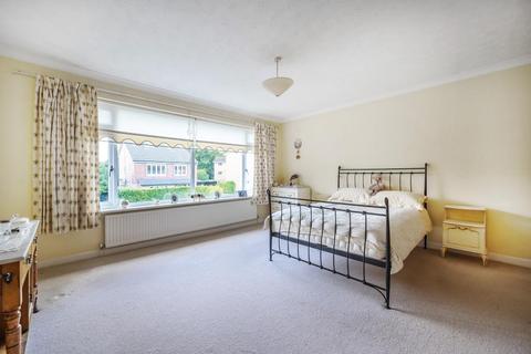 3 bedroom semi-detached house for sale, Sunningdale,  Berkshire,  SL5