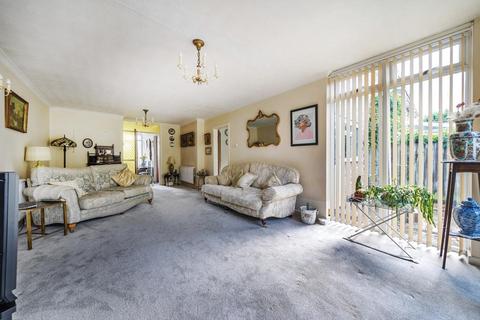 3 bedroom semi-detached house for sale, Sunningdale,  Berkshire,  SL5