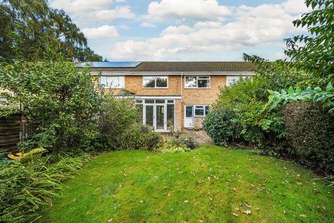 3 bedroom semi-detached house for sale, Sunningdale,  Berkshire,  SL5