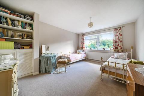 3 bedroom semi-detached house for sale, Sunningdale,  Berkshire,  SL5