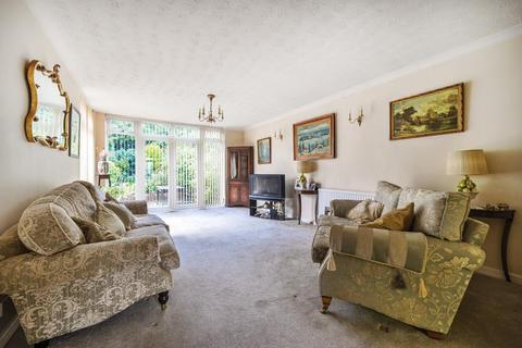 3 bedroom semi-detached house for sale, Sunningdale,  Berkshire,  SL5