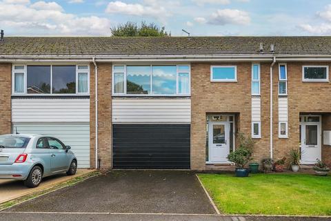 3 bedroom semi-detached house for sale, Sunningdale,  Berkshire,  SL5