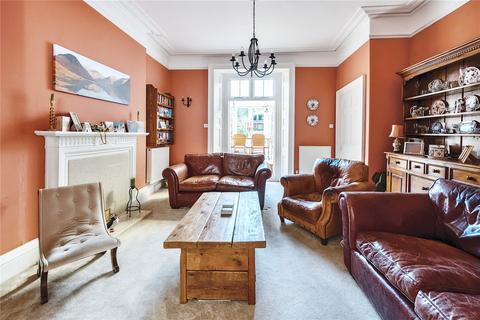 5 bedroom townhouse for sale, Churchgate Street, Bury St Edmunds, Suffolk, IP33