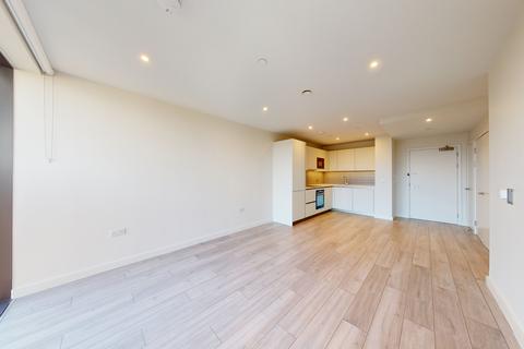 1 bedroom apartment to rent, Plot 1004  at City Lights Point, City Lights Point, 64 New Kent Road SE1