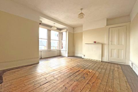 329 Ditchling Road, Brighton, BN1 6JJ