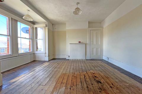 329 Ditchling Road, Brighton, BN1 6JJ