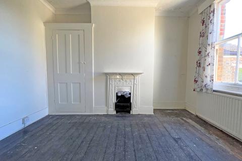 329 Ditchling Road, Brighton, BN1 6JJ