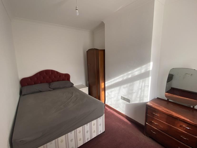 Bedroom Two.jpg