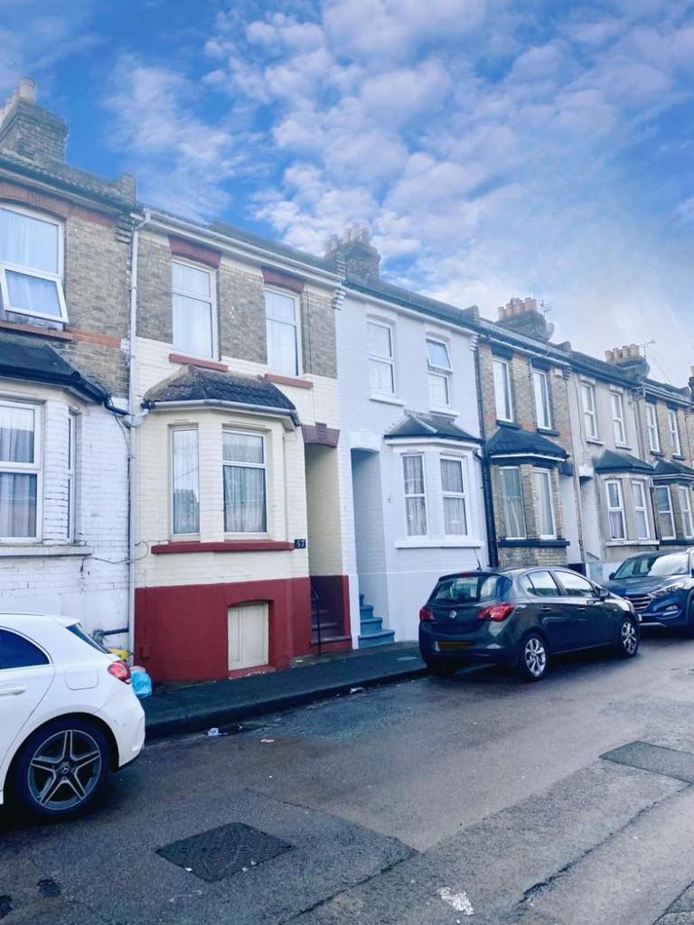 Ernest Road.jpeg