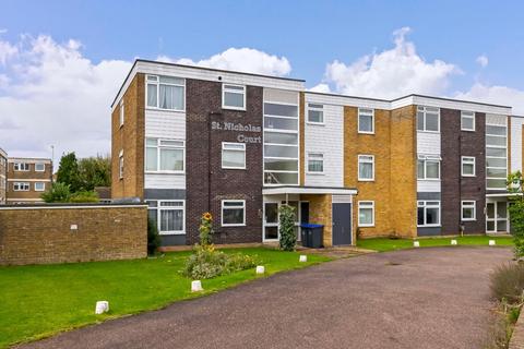 1 bedroom flat for sale, Penstone Park, Lancing