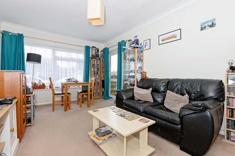 1 bedroom flat for sale, Penstone Park, Lancing