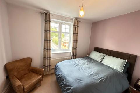 2 bedroom flat for sale, Blackwell Lane, Hatton Park, Warwick