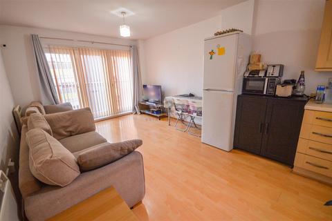 2 bedroom property for sale, Millsands, Sheffield, S3