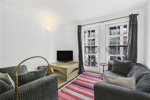 2 bedroom apartment to rent, Stockwell Road, London, SW9