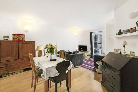 2 bedroom apartment to rent, Stockwell Road, London, SW9
