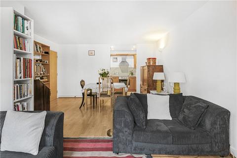 2 bedroom apartment to rent, Stockwell Road, London, SW9