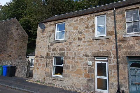 2 bedroom cottage to rent, ConeyHill Road, Bridge of Allan, Stirling, FK9