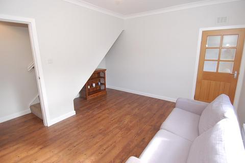 2 bedroom cottage to rent, ConeyHill Road, Bridge of Allan, Stirling, FK9