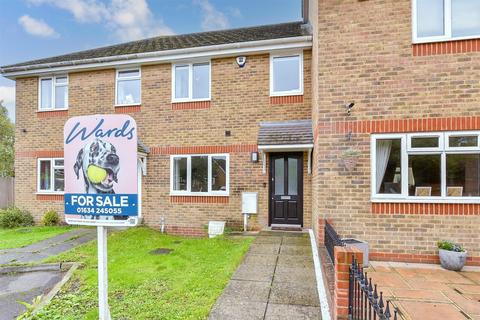 4 Hamilton Close, Snodland, ME6 5GA