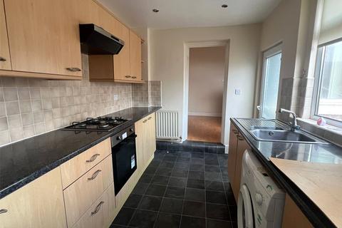 2 bedroom apartment for sale, Greystoke Avenue, Newcastle Upon Tyne, NE2