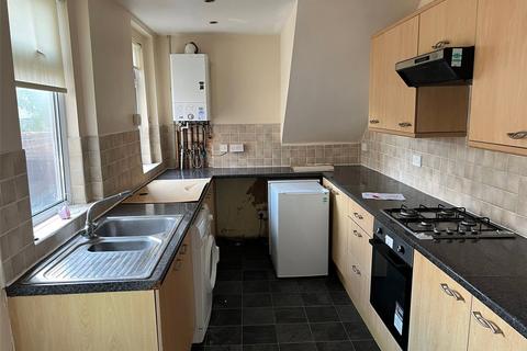 2 bedroom apartment for sale, Greystoke Avenue, Newcastle Upon Tyne, NE2