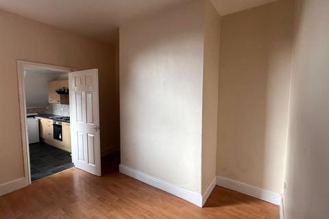 2 bedroom apartment for sale, Greystoke Avenue, Newcastle Upon Tyne, NE2