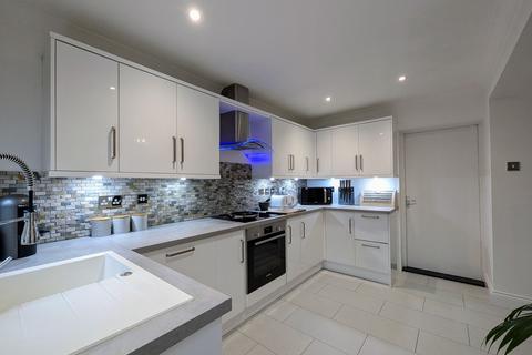 142 Beaconside, South Shields, NE34 7PX