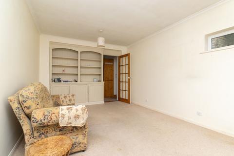 2 bedroom detached bungalow for sale, Fletcher Road, Whitstable, CT5