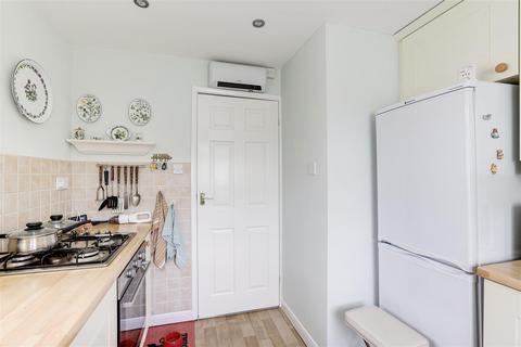 21 Carlin Close, Breaston, Derby, DE72 3EJ