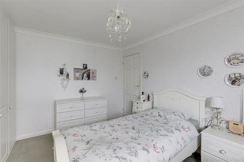 21 Carlin Close, Breaston, Derby, DE72 3EJ