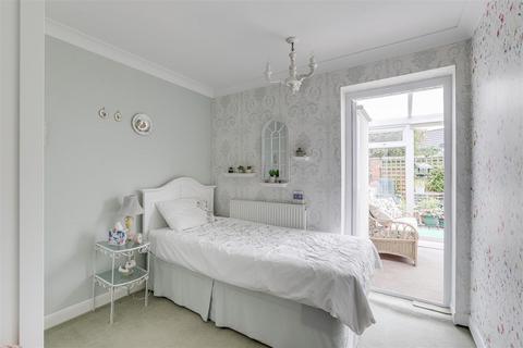 21 Carlin Close, Breaston, Derby, DE72 3EJ