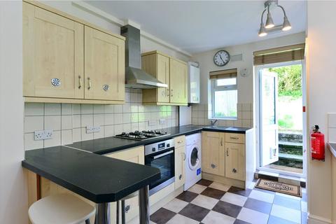 1 bedroom flat to rent, Quernmore Road, Stroud Green, London N4