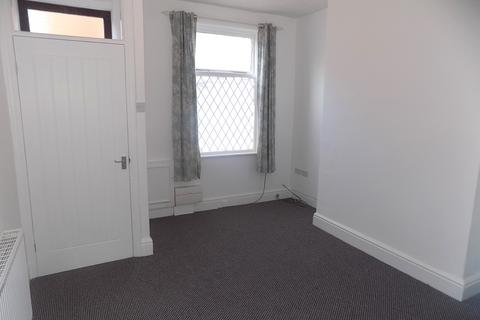 2 bedroom terraced house for sale, Whittaker Avenue, Blackpool FY3