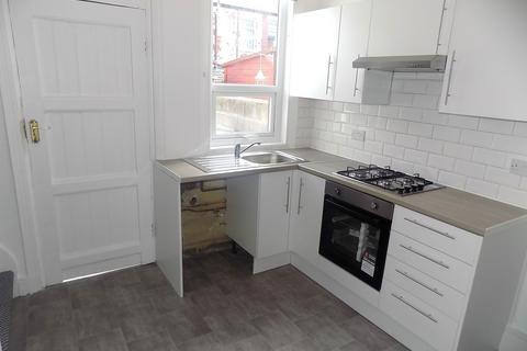 2 bedroom terraced house for sale, Whittaker Avenue, Blackpool FY3