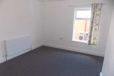 2 bedroom terraced house for sale, Whittaker Avenue, Blackpool FY3