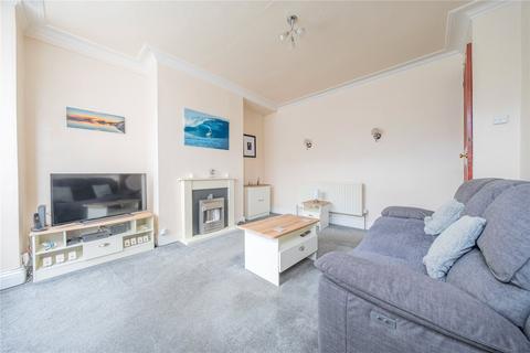 29 Ashton Grove, Leeds, LS8 5BR