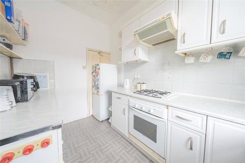 29 Ashton Grove, Leeds, LS8 5BR