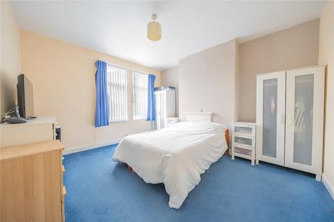 29 Ashton Grove, Leeds, LS8 5BR