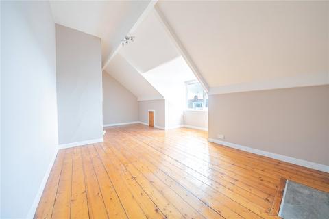 29 Ashton Grove, Leeds, LS8 5BR