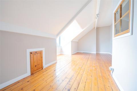 29 Ashton Grove, Leeds, LS8 5BR