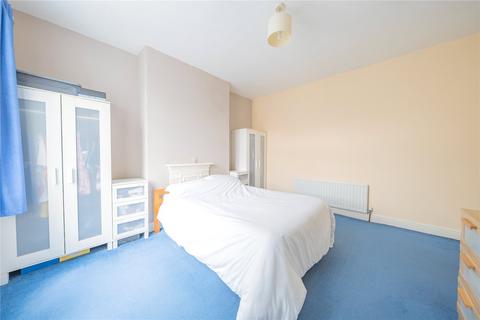 29 Ashton Grove, Leeds, LS8 5BR