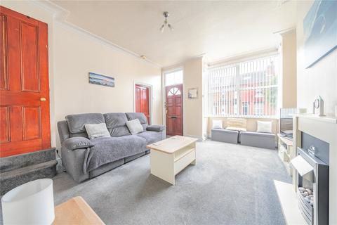 29 Ashton Grove, Leeds, LS8 5BR